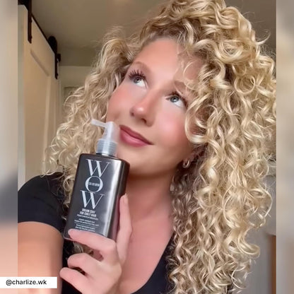 Color Wow Dream Coat for Curly Hair 200mL