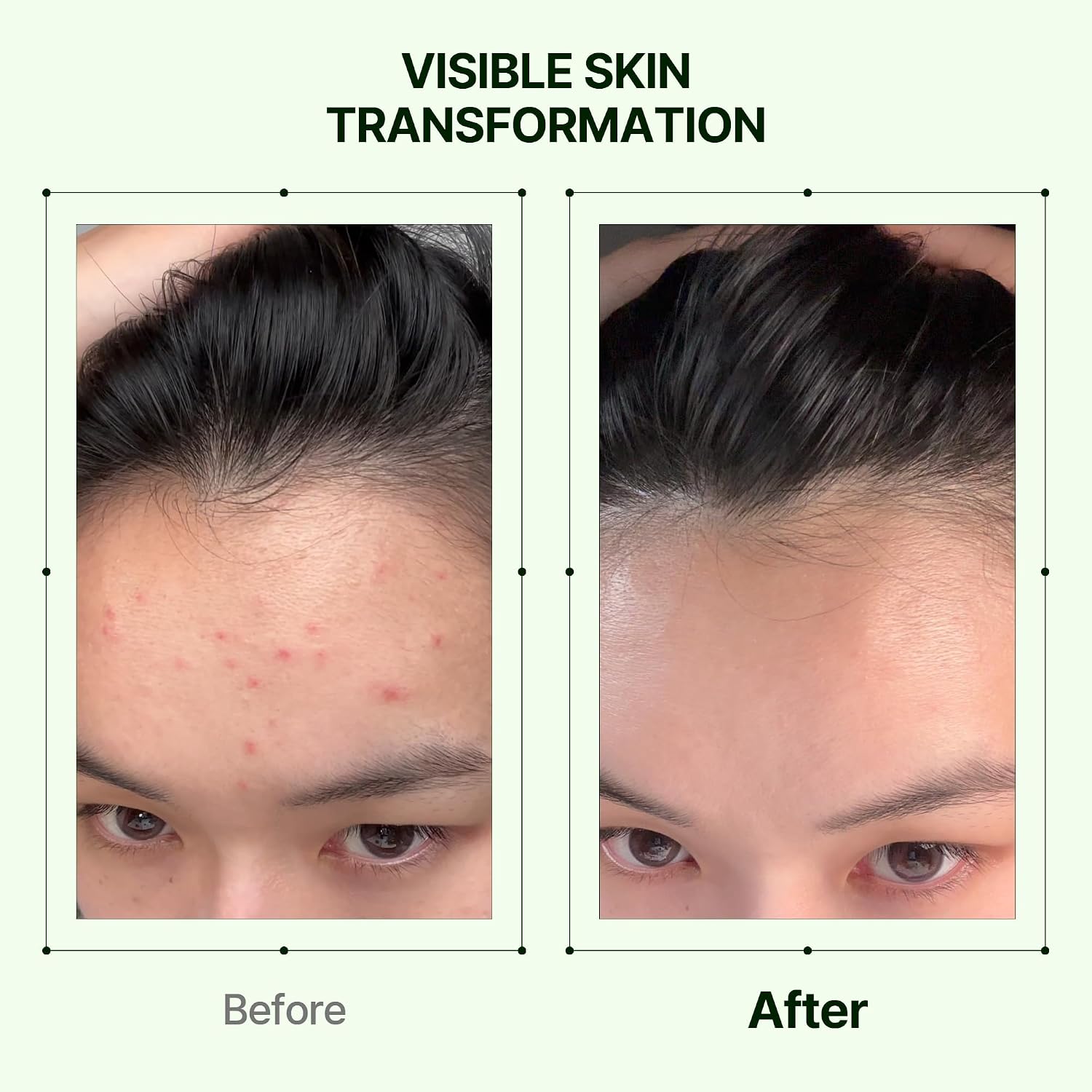 Orien Mugwort Zero Film Toner 160ml lightweight Korean facial toner for refreshing hydration and comfortable skin preparation in UAE.