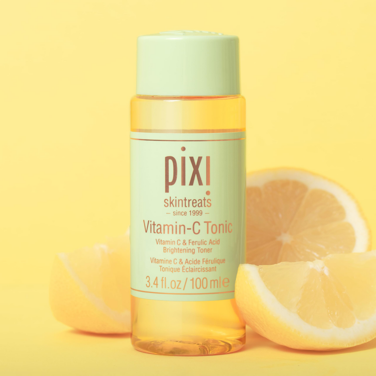 Pixi by Petra Vitamin C Tonic 100mL Pixi