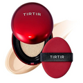 TIRTIR Mask Fit Red Cushion 17N Vanilla TIRTIR