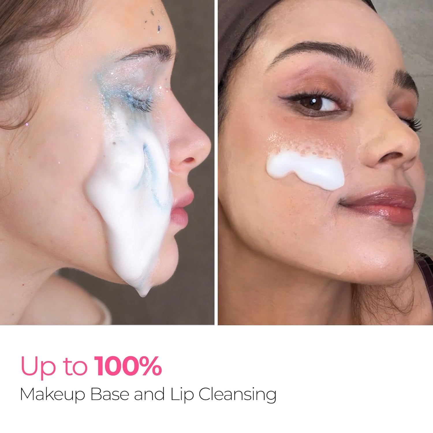 Dr. Melaxin Melting Cleanser 150mL