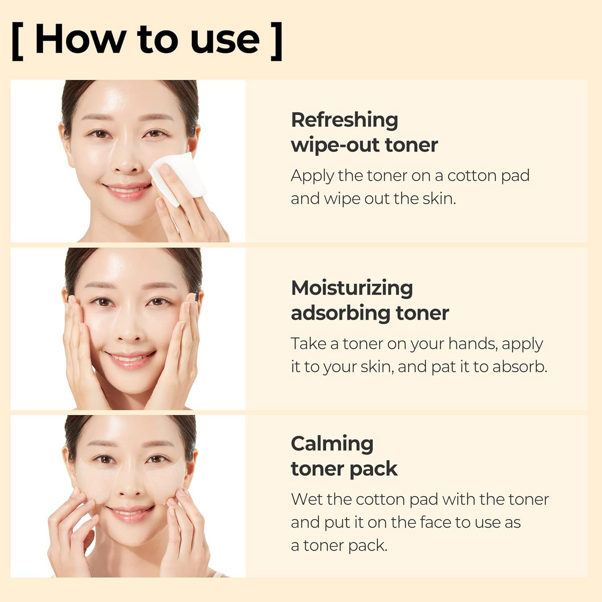 SOME BY MI Propolis B5 Glow Barrier Calming Toner 150mL SOMEBYMI
