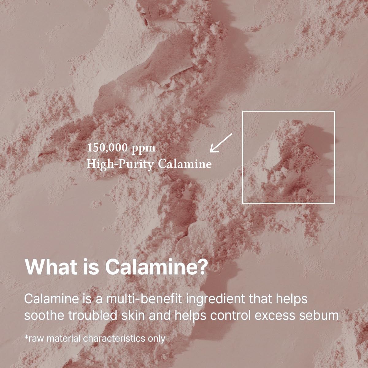Dr. Althea 15% Calamine Spot Powder 15ml Korean acne spot treatment with Calamine, Salicylic Acid, and Centella Asiatica for blemish care, oil control, and redness reduction available in UAE.