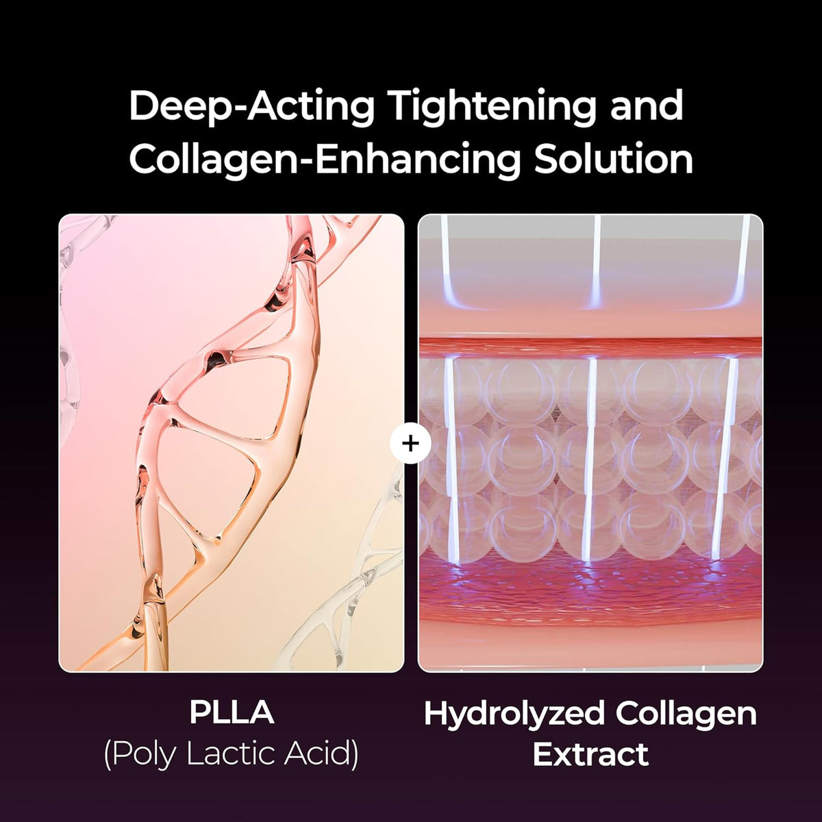 Dr. Melaxin Facephalt Cream for wrinkles Abu Dhabi