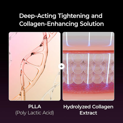 Dr. Melaxin Facephalt Cream for wrinkles Abu Dhabi