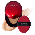 TIRTIR Mask Fit Red Cushion 25N Mocha TIRTIR