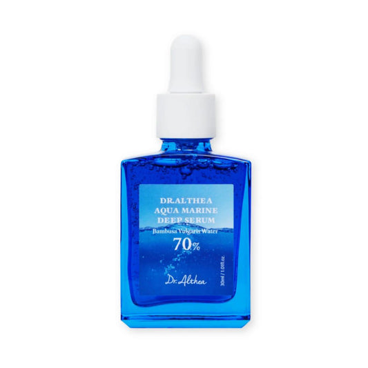 Dr. Althea Aqua Marine Deep Serum 30ml