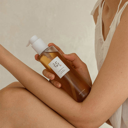 Beauty Of Joseon Ginseng Cleansing Oil 210 mL Beauty of Joseon