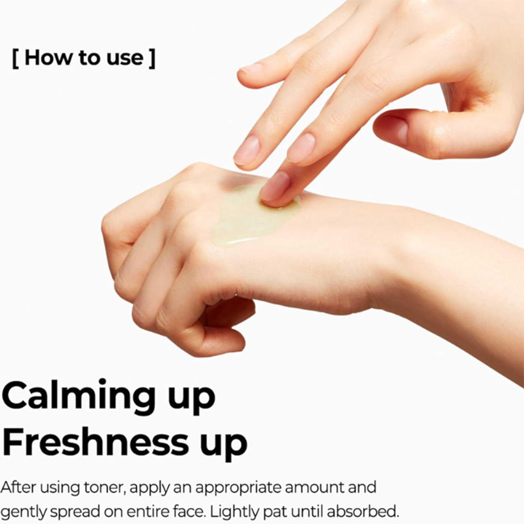 SOME BY MI AHA, BHA, PHA 30 Days Miracle Serum Light 50 mL SOMEBYMI