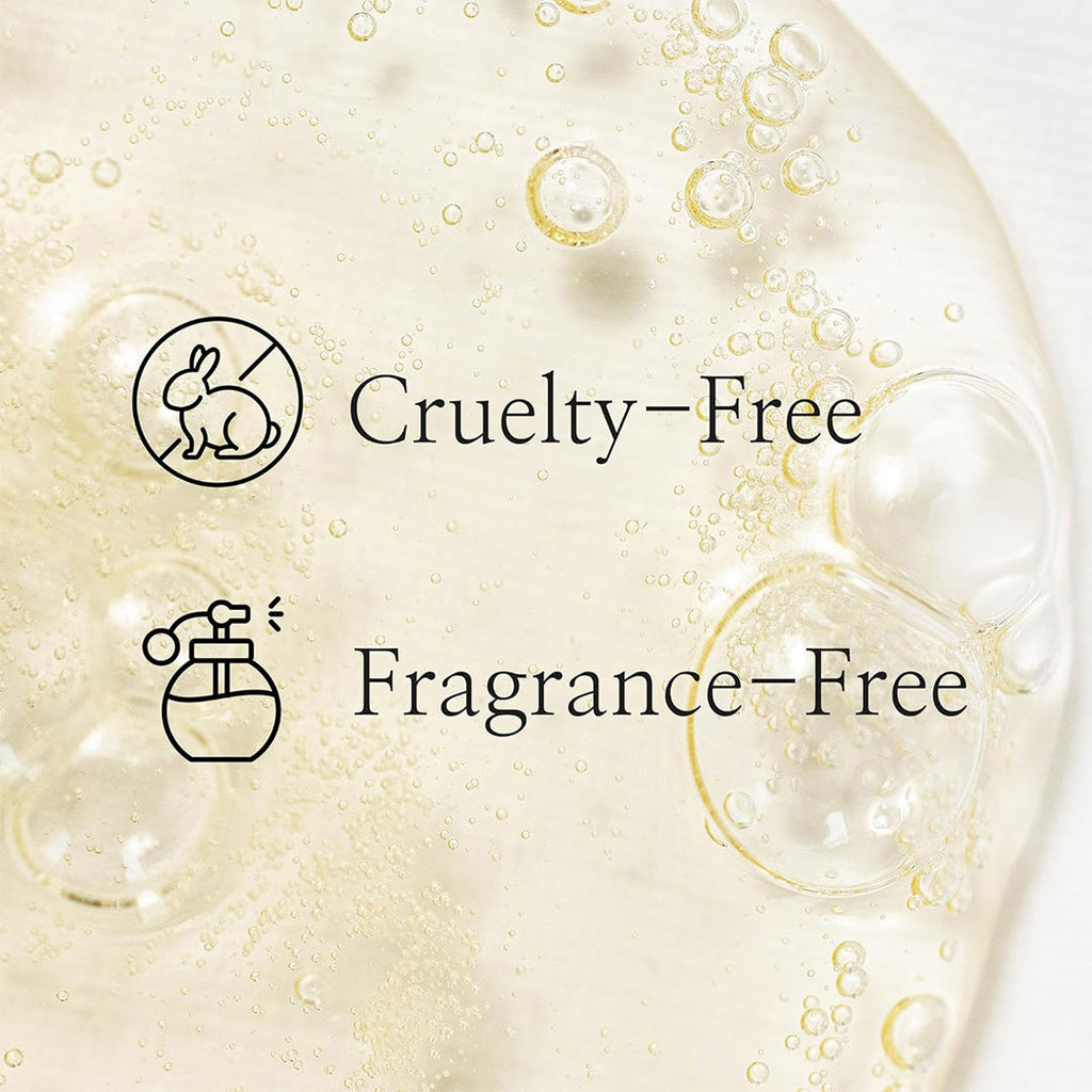 Beauty of Joseon Glow Serum : Propolis + Niacinamide 30 mL Features