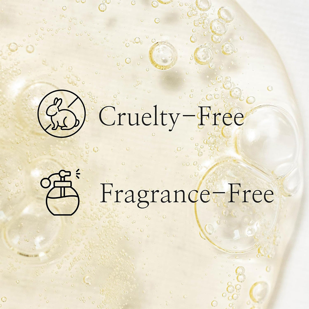 Beauty of Joseon Glow Serum : Propolis + Niacinamide 30 mL Features