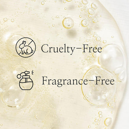 Beauty of Joseon Glow Serum : Propolis + Niacinamide 30 mL Features