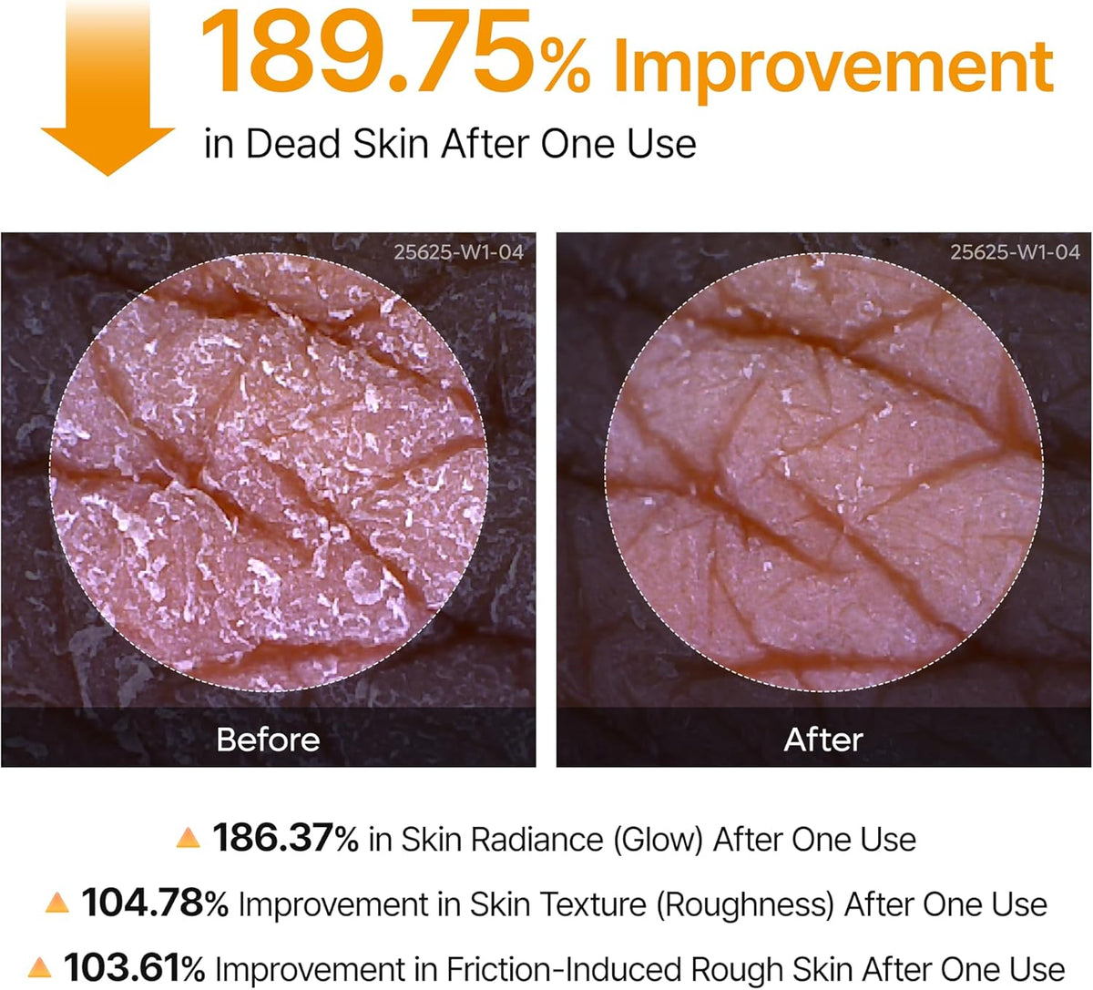 Dr. Melaxin Kojic Acid Body Spray at K-Belle Bliss UAE