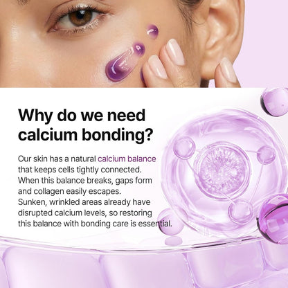 Dr. Melaxin eye bag firming cream available at K-Belle Bliss UAE