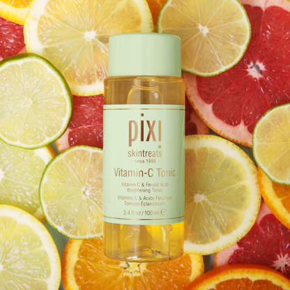 Pixi by Petra Vitamin C Tonic 100mL Pixi