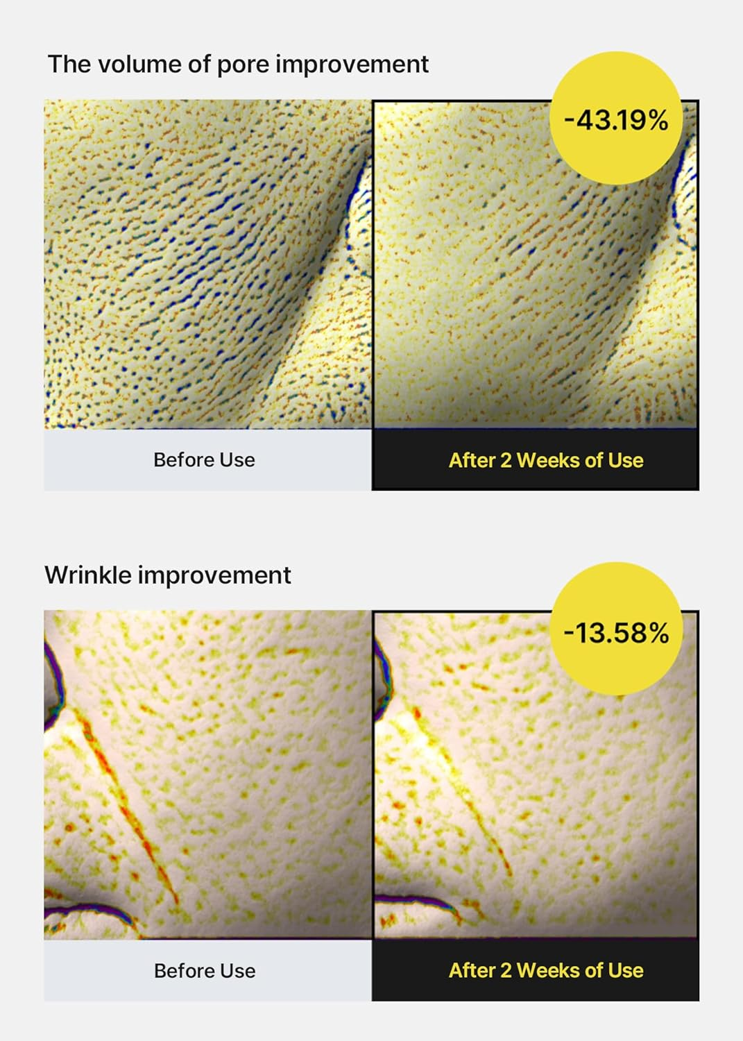 celimax Retinol Shot Tightening Serum 30mL celimax