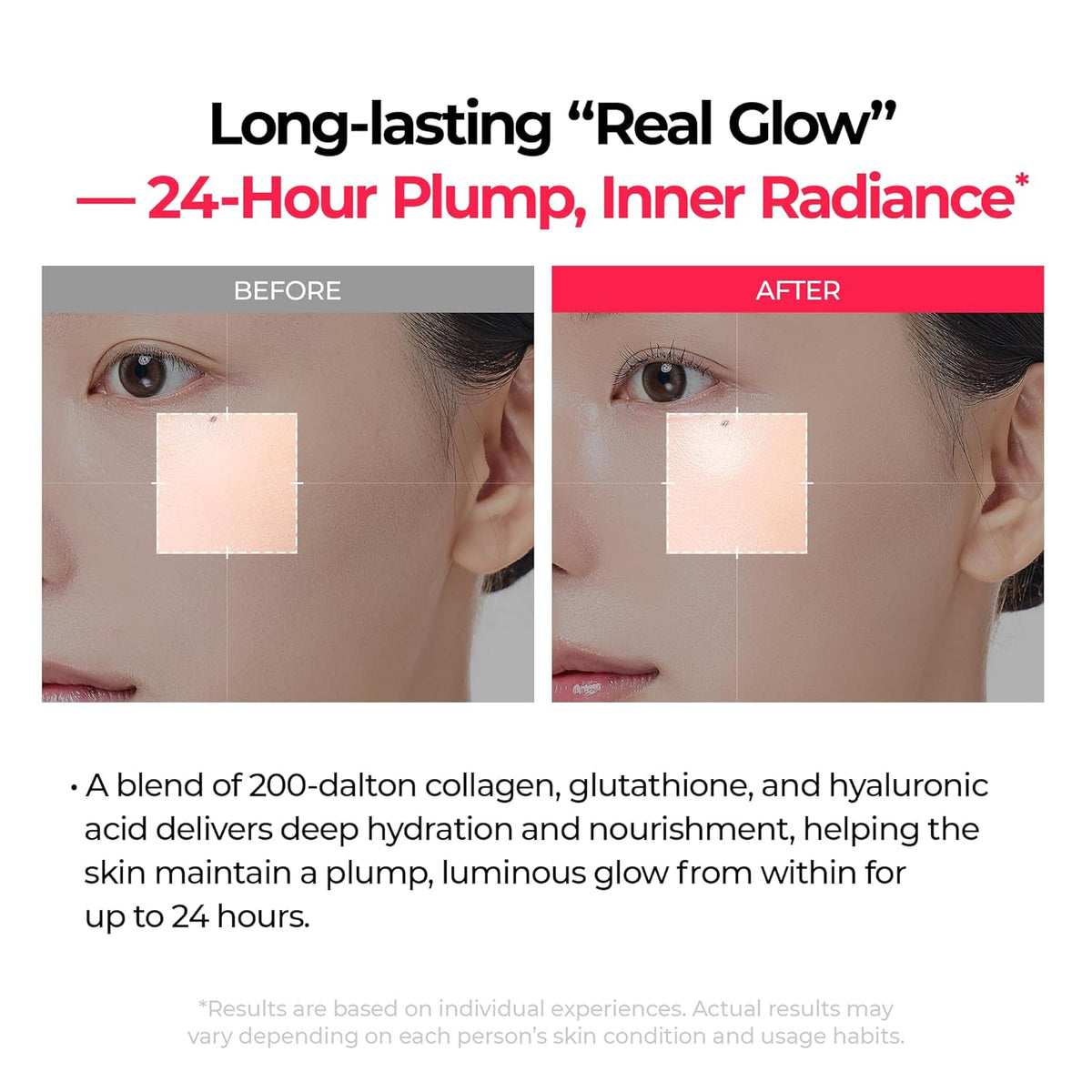 Dr. Melaxin TX-Astaxanthin Overnight Wrapping Mask 80ml UAE
