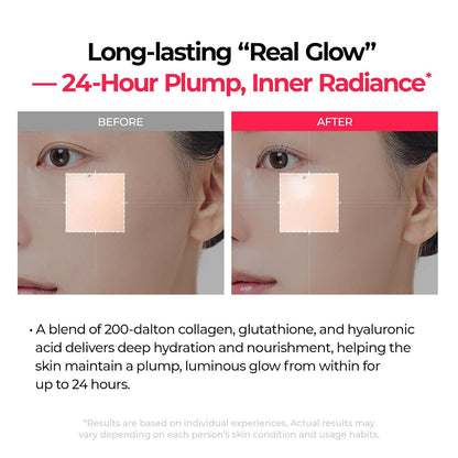 Dr. Melaxin TX-Astaxanthin Overnight Wrapping Mask 80ml UAE