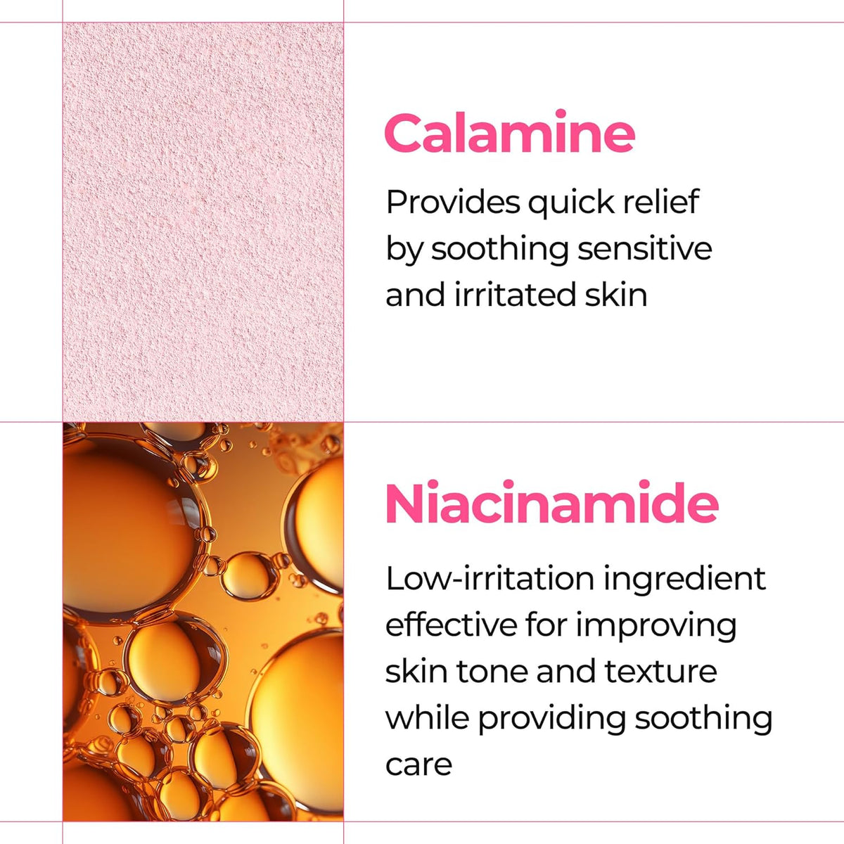 Dr. Melaxin Melting Cleanser 150ml makeup removing face wash UAE