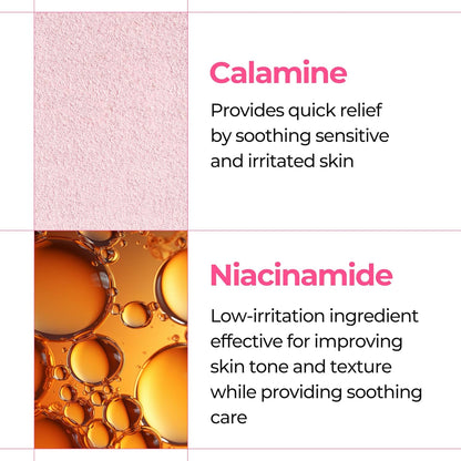 Dr. Melaxin Melting Cleanser 150ml makeup removing face wash UAE
