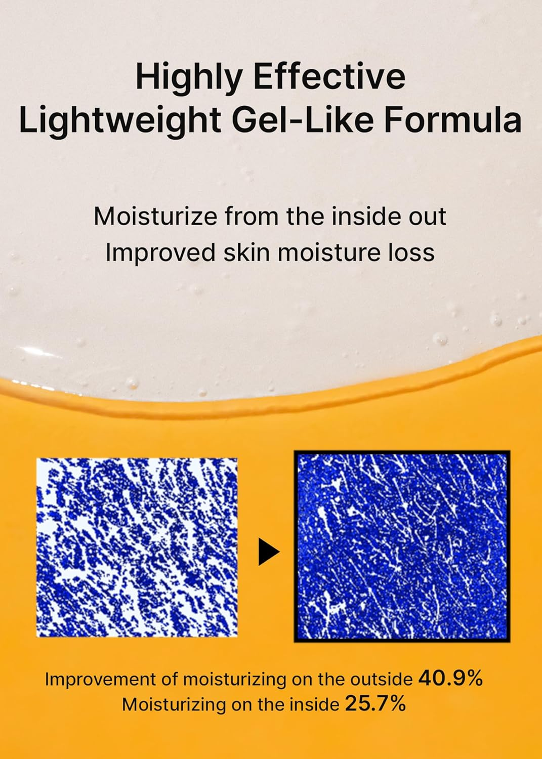 Celimax Pore+Dark Spot Brightening Serum 30mL celimax