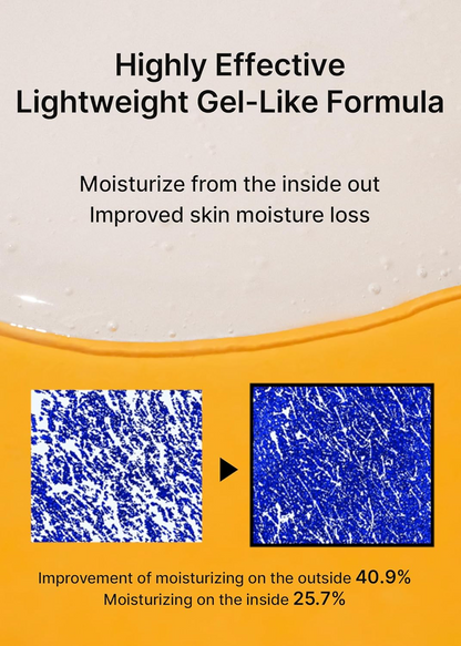 Celimax Pore+Dark Spot Brightening Serum 30mL celimax