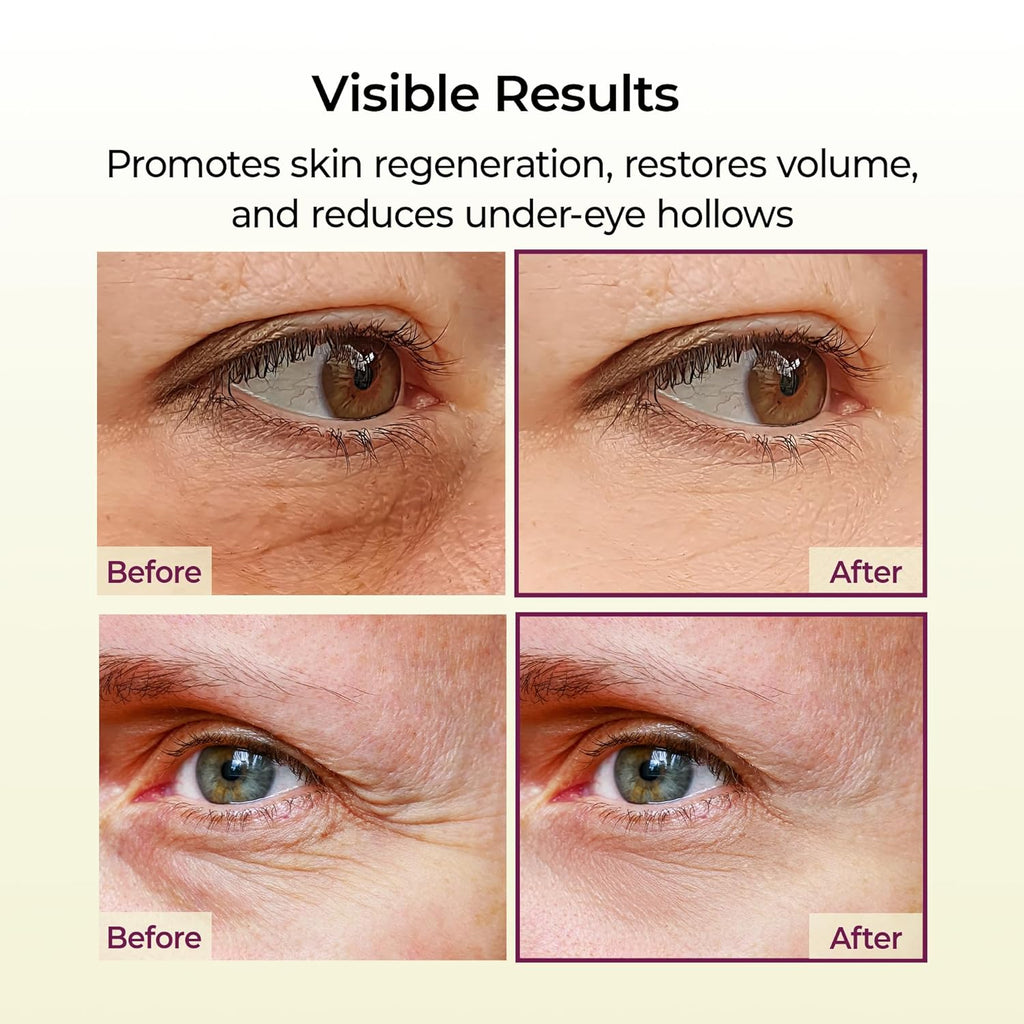 Dr. Melaxin Calcium CX Cemenrete Volume Multi Balm Stick 9g