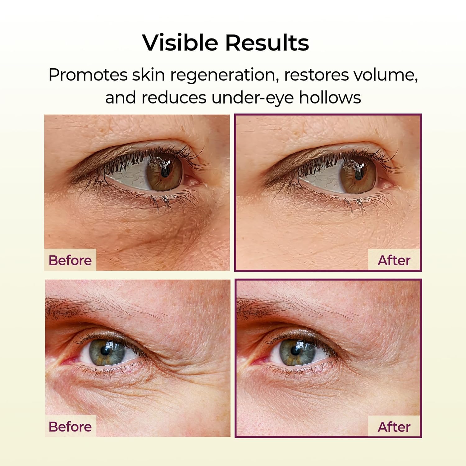 Dr. Melaxin Calcium CX Cemenrete Volume Multi Balm Stick 9g