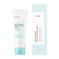 iUNIK Beta-Glucan Daily Moisture Cream 60 mL iUNIK