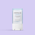 SKIN1004 Hyalu-Cica Silky-Fit Sun Stick