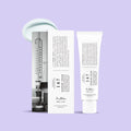 Dr. Althea 147 Barrier Cream tube with packaging