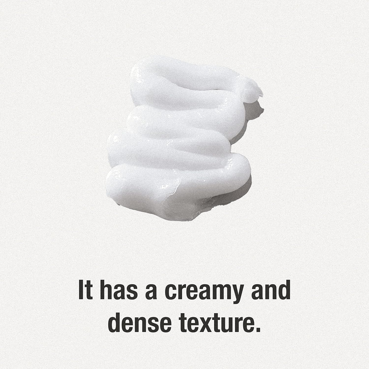 Dear, Klairs Gentle Black Facial Cleanser 140mL Dear, Klairs