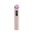 Medicube AGE-R Booster Pro X2 Pink
