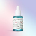 AXIS-Y Artichoke Intensive Skin Barrier Ampoule 30 mL bottle