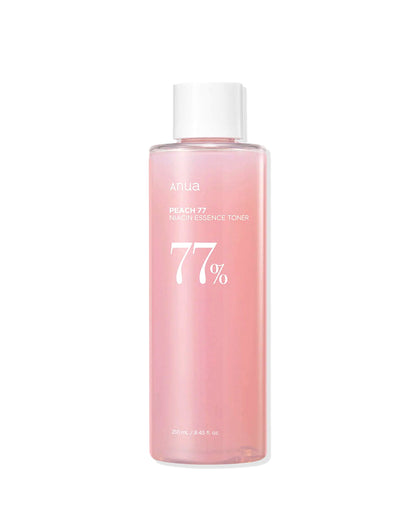 AXIS-Y Complete No-Stress Physical Sunscreen 50 mL