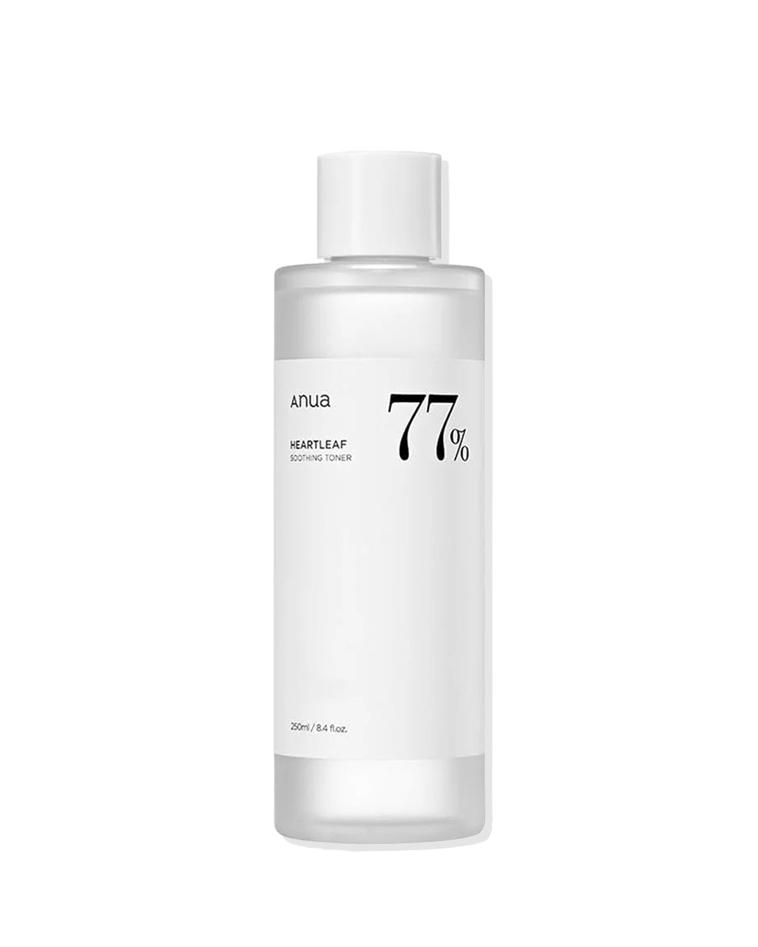 AXIS-Y Complete No-Stress Physical Sunscreen 50 mL