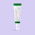 AXIS-Y Dark Spot Correcting Glow Serum 50Ml