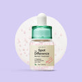 AXIS-Y Spot The Difference Blemish Treatment dropper bottle