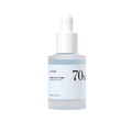 Anua Birch 70% Moisture Boosting Serum bottle