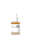 Anua Heartleaf 80% Moisture Soothing Ampoule 30 ml