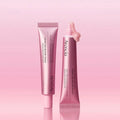 Arencia PDRN Booster Shot مرطب للوجه والعين 30 مل