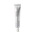 Arencia Eraser Shot Glycolic Acid Booster with Glycolic Acid and BHA for smoother, clearer skin UAE Dubai