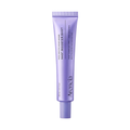 Arencia NAD+ Booster Shot Face and Eye Moisturizer with NAD+ Complex and Resveratrol UAE Dubai
