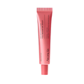 Arencia TXA Booster Shot Face and Eye Moisturizer with TXA and peptides for dark spot correction UAE Dubai