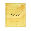 Arencia Vita Collagen Radiance Jello Hydrogel Face Mask with Vitamin C, Glutathione and Collagen UAE Dubai