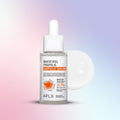 APLB Bakuchiol Propolis Ampoule Serum 40mL APLB