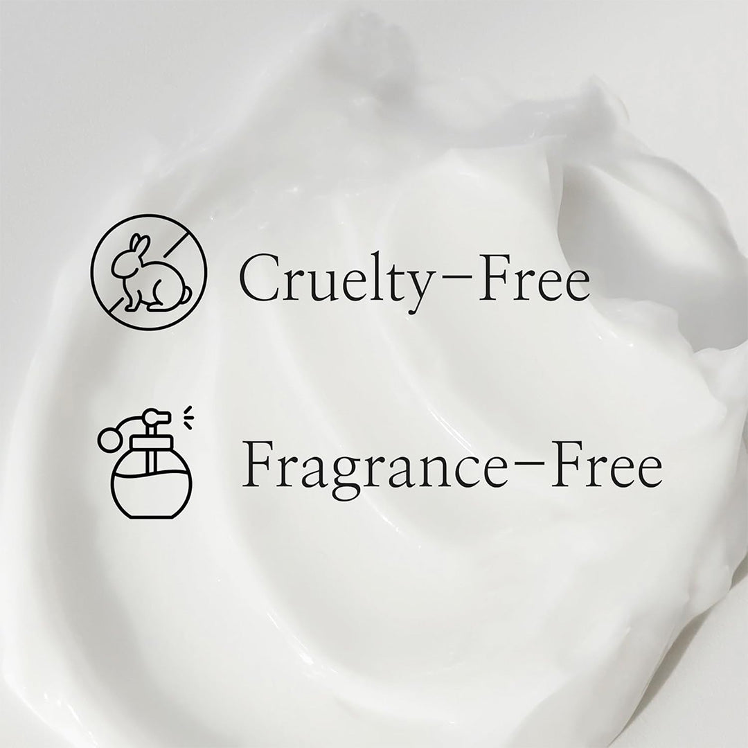 Beauty of Joseon Dynasty Cream 50 mL Features