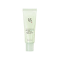 Beauty of Joseon Stay Fresh Tone-Up Sunscreen Green SPF50+ PA++++ 50mL