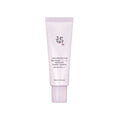 Beauty of Joseon Stay Fresh Tone-Up Sunscreen Purple 50mL
