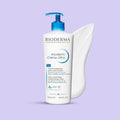 Bioderma Atoderm cream ultra 500 mL BioDerma